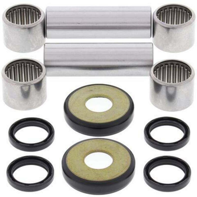 All Balls Swing Arm Repair Kit Honda XR400R buy cheap FCMoto