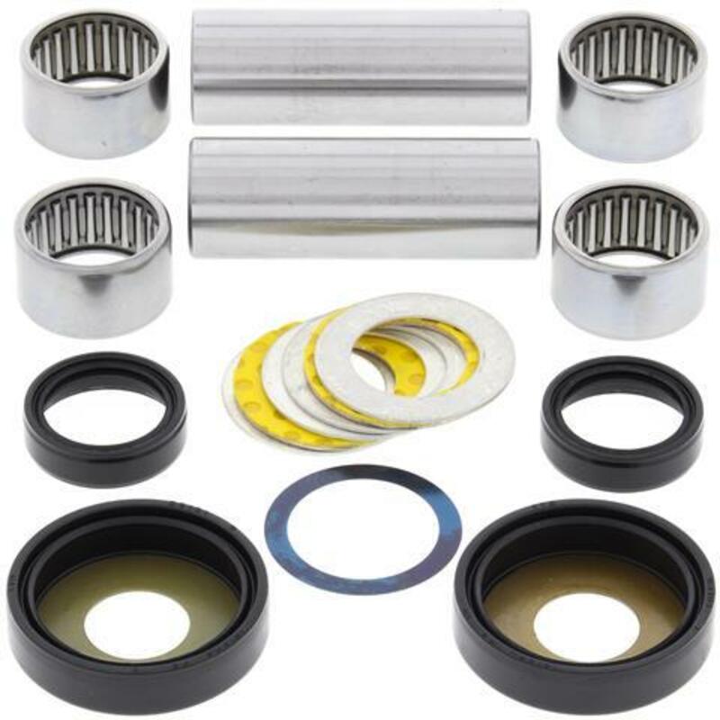 ALL BALLS Swing Arm Repair Kit Yamaha YZ125/250/WR250Z