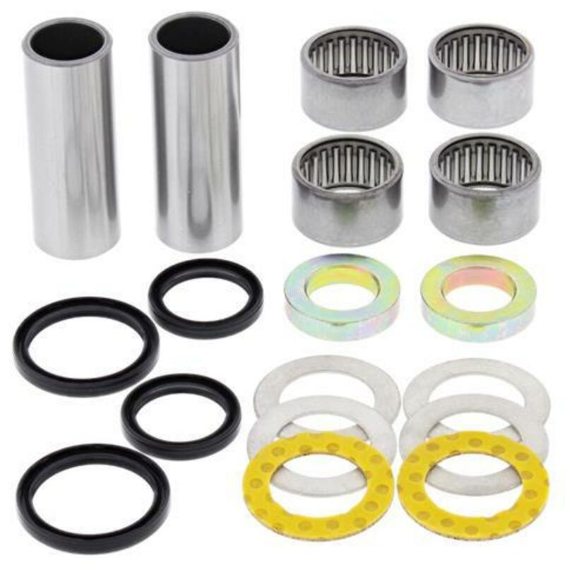 ALL BALLS Swing Arm Repair Kit Yamaha