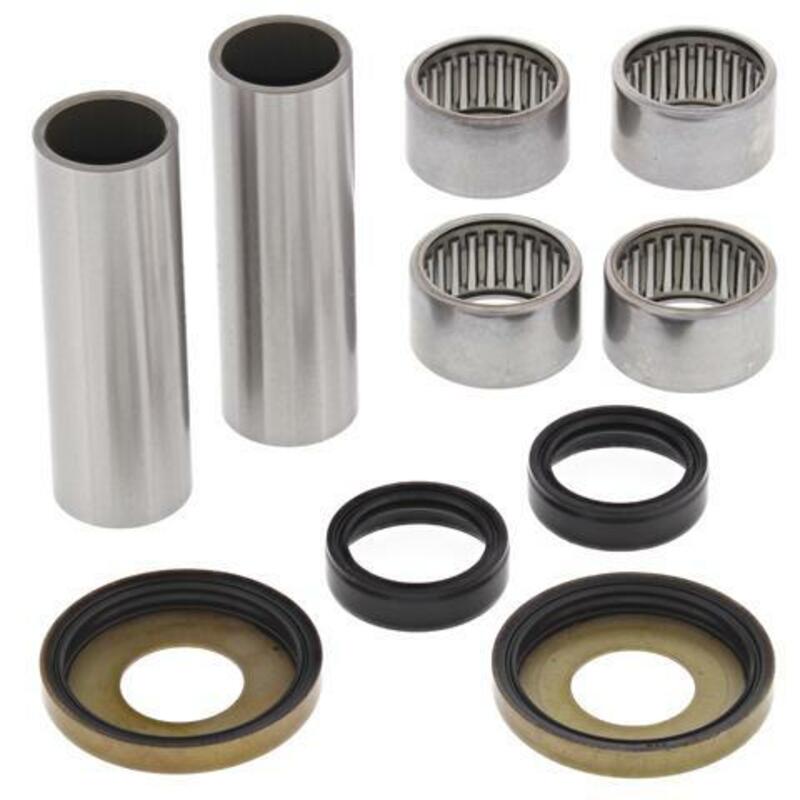 All Balls Unisex Swing Arm Repair Kit Yamaha Wr250x/R