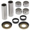 Preview image for ALL BALLS Swing Arm Repair Kit Yamaha WR250X/R