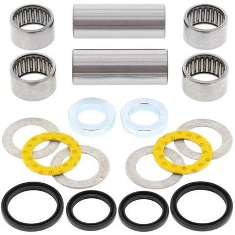 ALL BALLS Swing Arm Repair Kit Yamaha