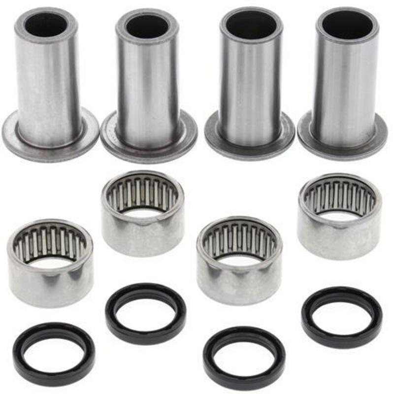 ALL BALLS Swing Arm Repair Kit Gas Gas