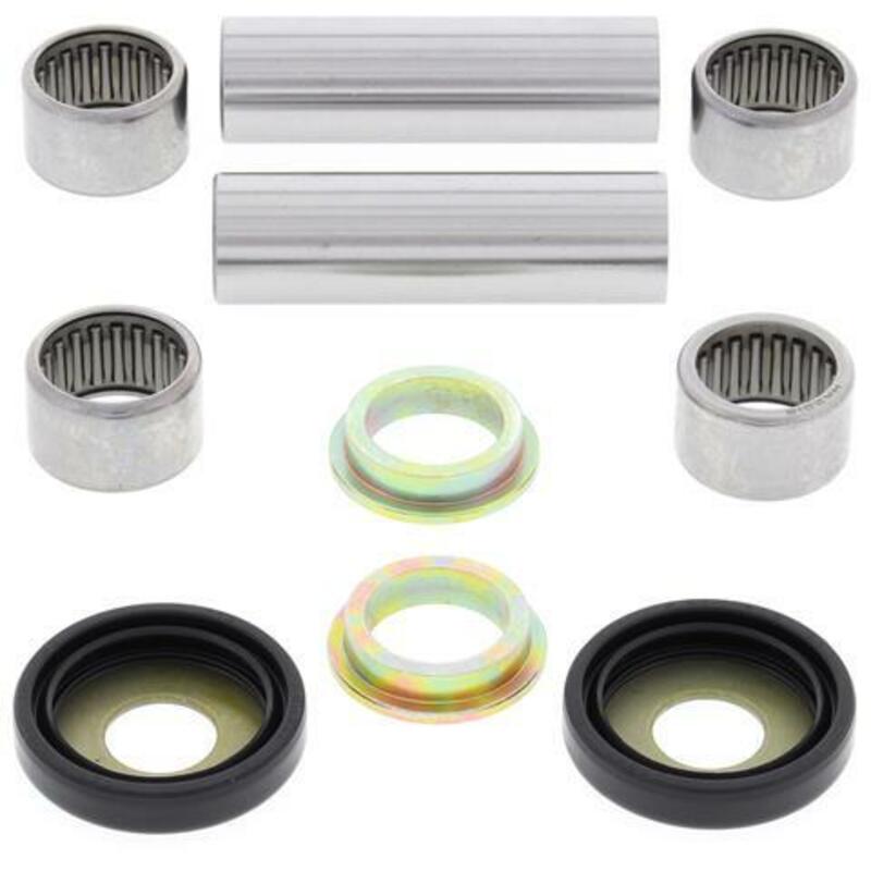 ALL BALLS Swing Arm Bearing Kit Honda