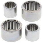 All Balls Suzuki GSX1300R Hayabusa Kit cuscinetto forcellone