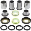 Preview image for All Balls Swing Arm Repair Kit Suzuki RM125/RM250/RMX250