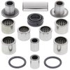 Preview image for All Balls Shock Absorber Linkage Rod Repair Kit Sherco 125/200/250