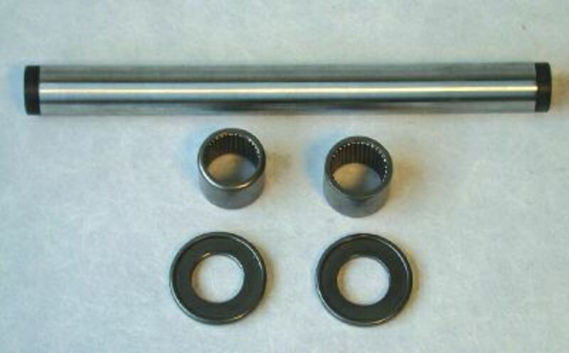 Tourmax Swing Arm Repair Kit Honda