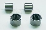 Tourmax Swing Arm Repair Kit Suzuki
