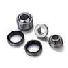 Preview image for Factory Links Lower Shock Absorber Bearing Kit