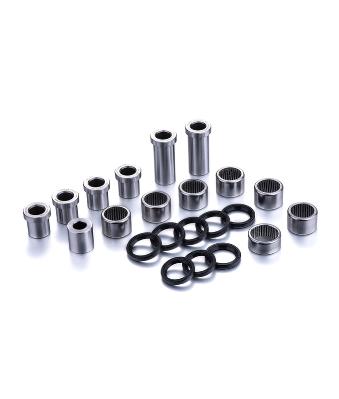 Factory Links Suspension Linkage Repair Kit
