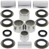Preview image for All Balls Suspension Linkage Repair Kit Yamaha YZ/WR 250/450F