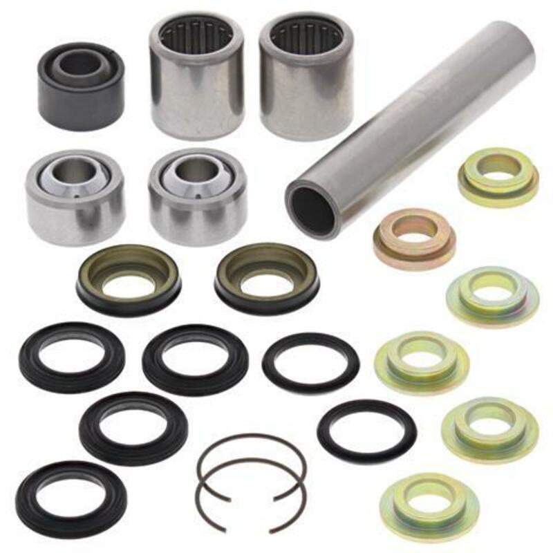 All Balls Unisex Suspension Linkage Repair Kit Kawasaki Kx60