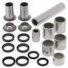 Preview image for All Balls Suspension Linkage Repair Kit Yamaha WR250X/R