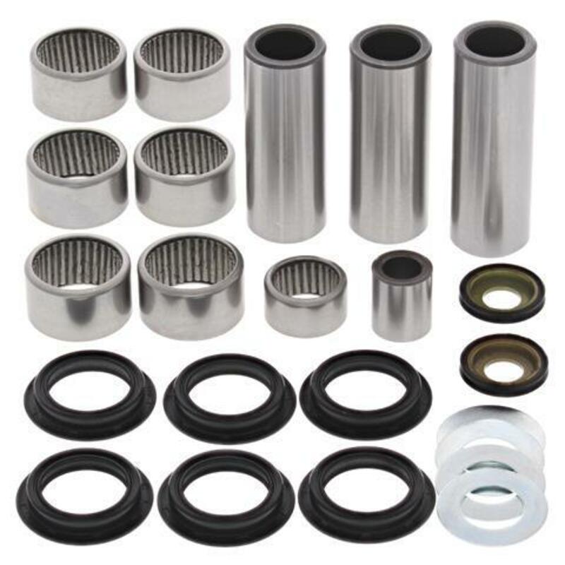 All Balls Unisex Suspension Linkage Repair Kit Kawasaki Kx125/250