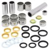 Preview image for All Balls Suspension Linkage Repair Kit Yamaha YZ125/250/250F