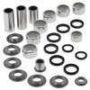 Preview image for All Balls Suspension Linkage Repair Kit Suzuki RM125/250