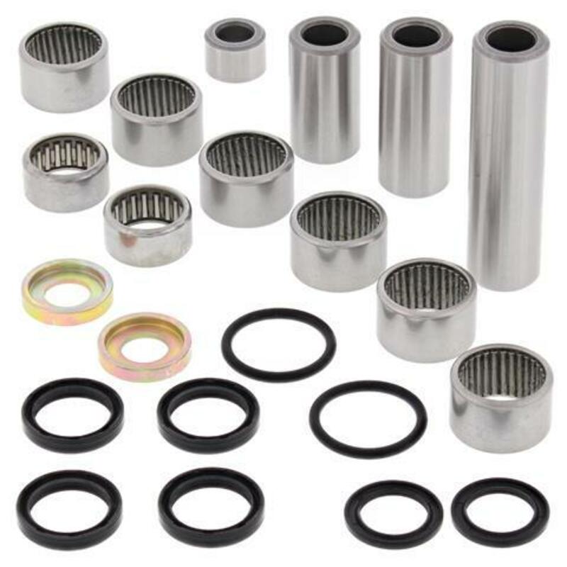 ALL BALLS Suspension Linkage Repair Kit TM