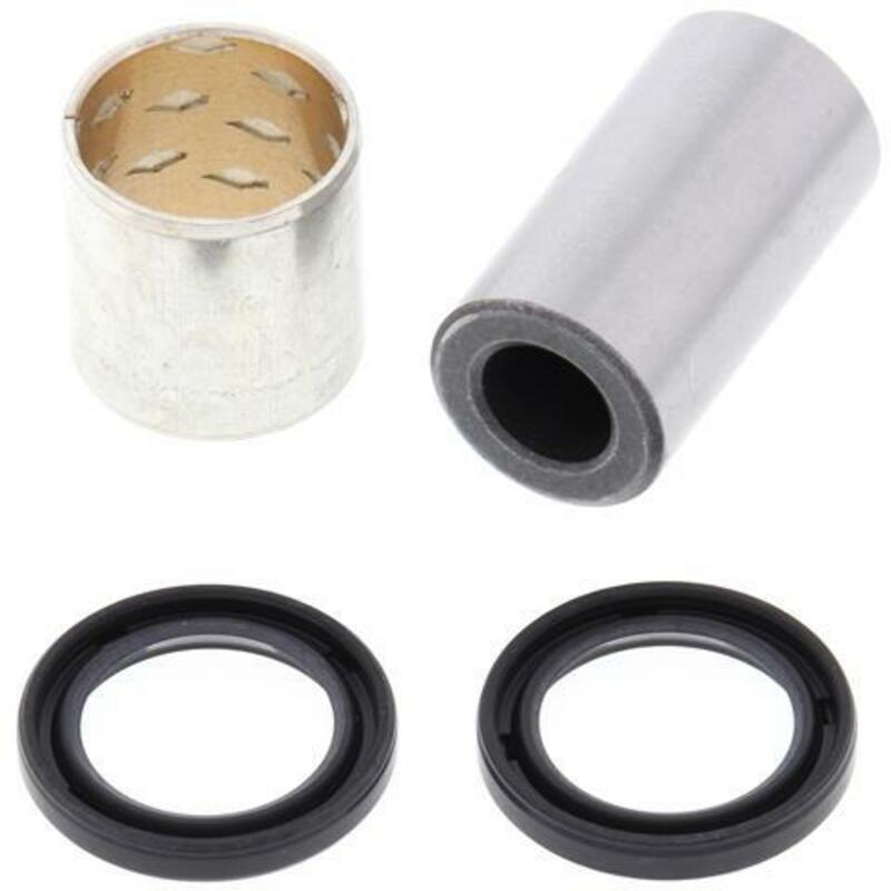 ALL BALLS Bottom Shock Absorber Bearing Kit Honda