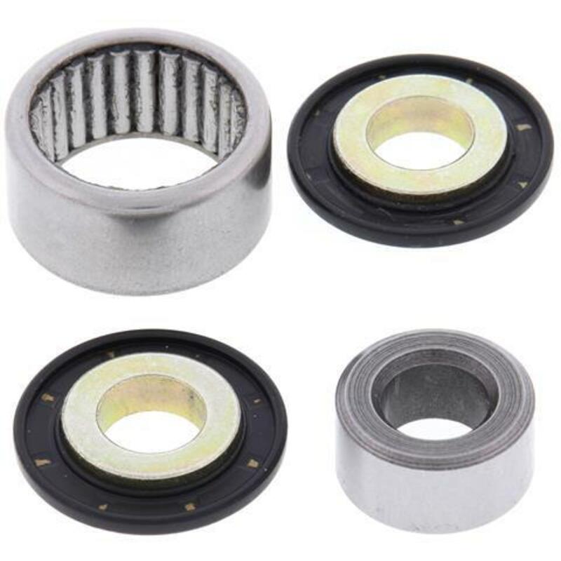ALL BALLS Bottom Shock Absorber Bearing Kit
