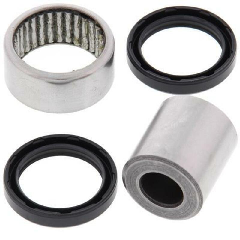 ALL BALLS Bottom Shock Absorber Bearing Kit