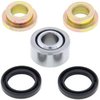 Preview image for All Balls Top Shock Absorber Bearing Kit Yamaha YZ125/250 / WR250Z