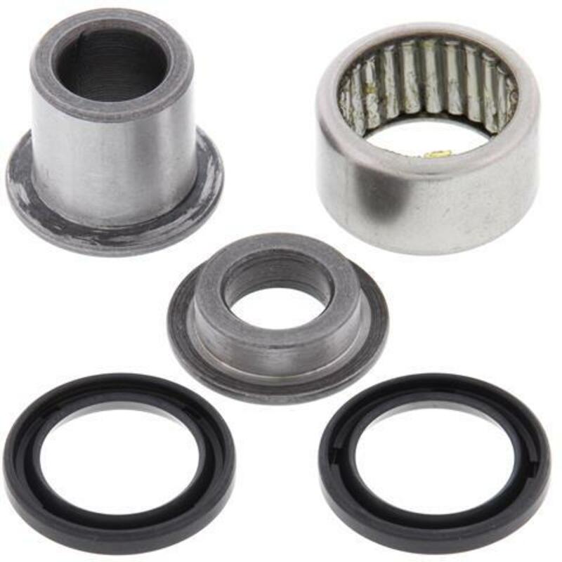 ALL BALLS Top Shock Absorber Bearing Kit Suzuki