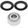Preview image for All Balls Top Shock Absorber Bearing Kit Suzuki RM125/250