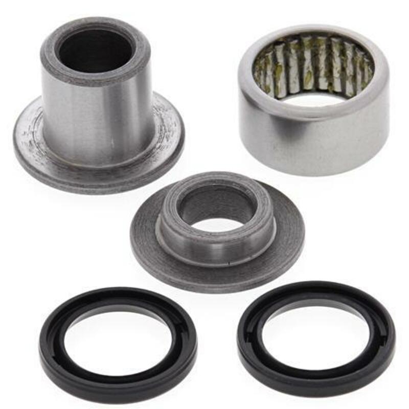 ALL BALLS Top Shock Absorber Bearing Kit Honda/HM