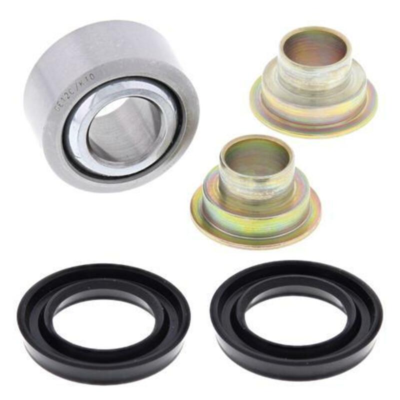 ALL BALLS Bottom Shock Absorber Bearing Kit Husqvarna