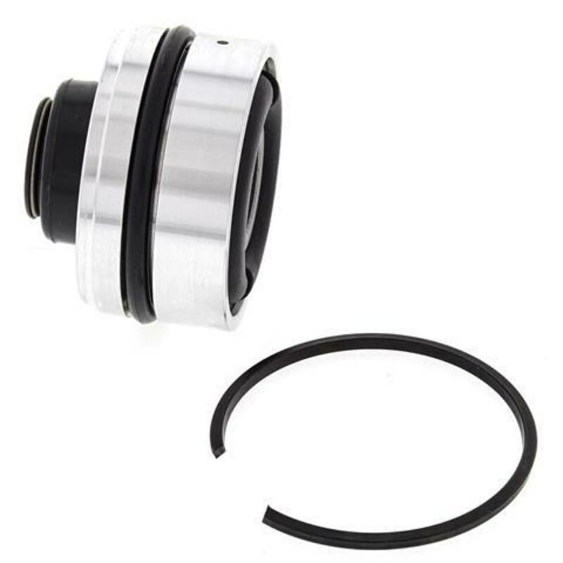 ALL BALLS Shock Absorber Rod Seal Honda