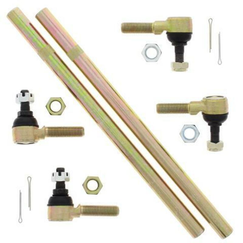 ALL BALLS Tie Rod Upgrade Kit Ø12mm