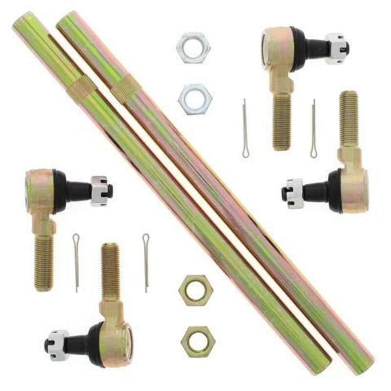ALL BALLS Tie Rod Upgrade Kit Ø12mm