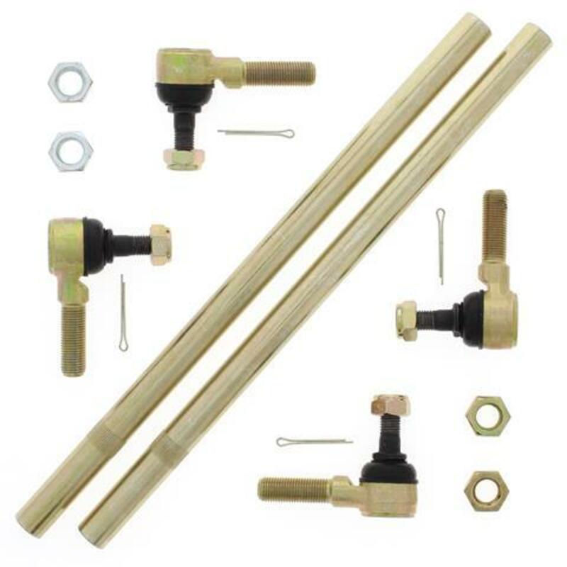 ALL BALLS Tie Rod Upgrade Kit Ø12mm
