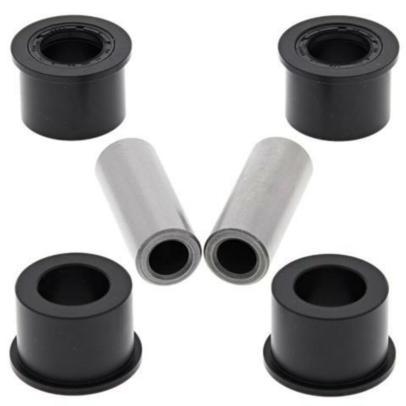 ALL BALLS Lower/Upper A-Arm Reconditioning Kit Honda