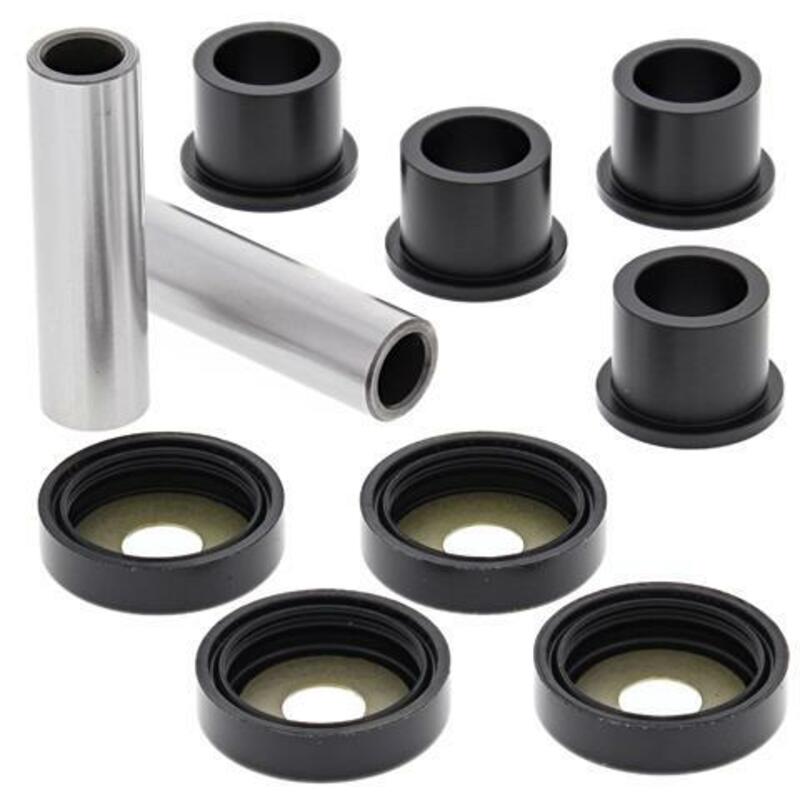 ALL BALLS Lower/Upper A-Arm Reconditioning Kit Yamaha