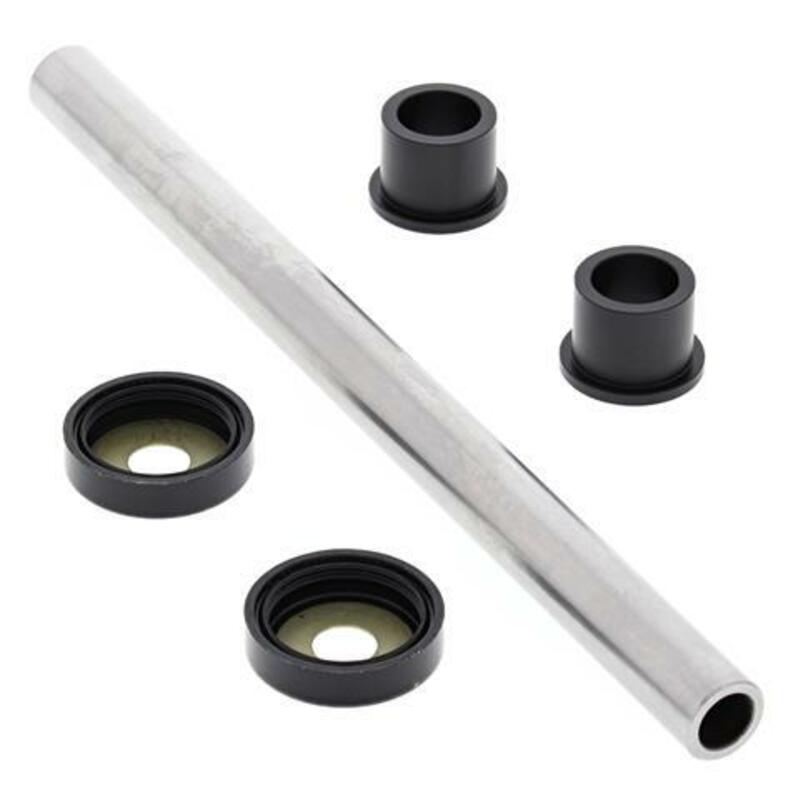 ALL BALLS Upper A-Arm Reconditioning Kit Yamaha