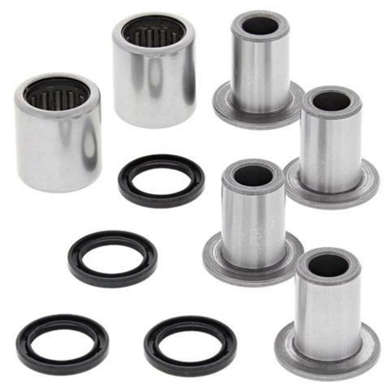 ALL BALLS Upper A-Arm Reconditioning Kit