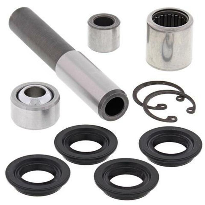 ALL BALLS Upper A-Arm Reconditioning Kit Kawasaki