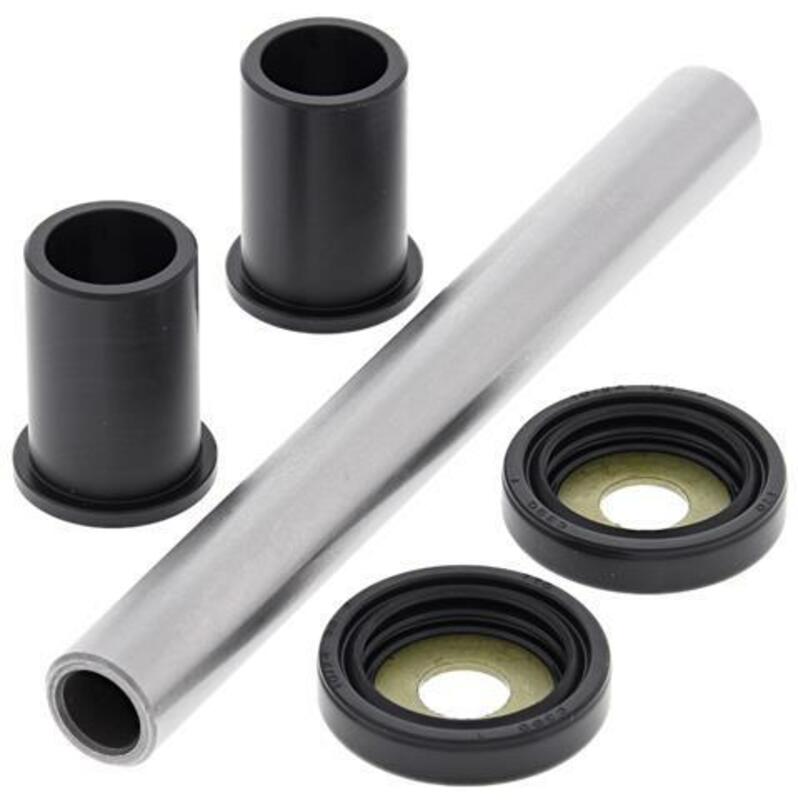 ALL BALLS Upper A-Arm Reconditioning Kit Honda TRX500/FE/FA