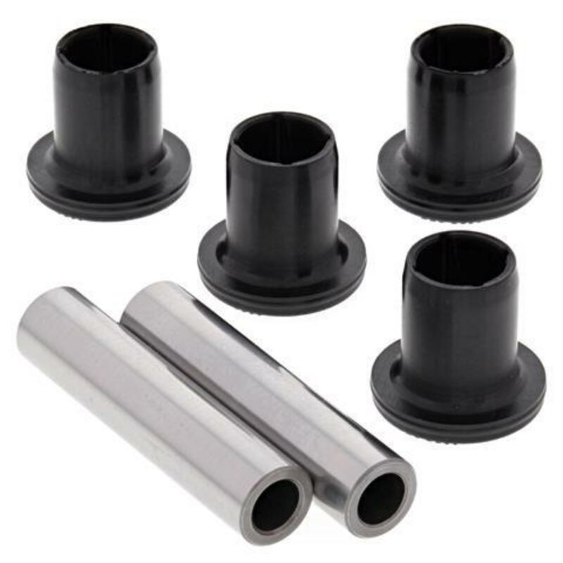 ALL BALLS Lower A-Arm Reconditioning Kit Polaris