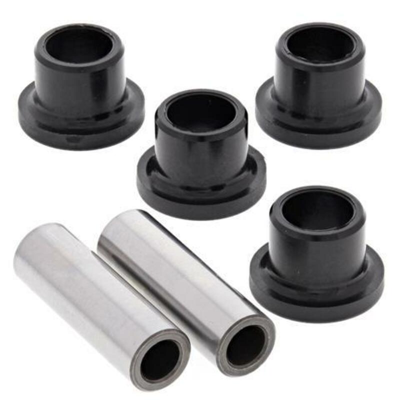ALL BALLS Lower A-Arm Reconditioning Kit Arctic Cat