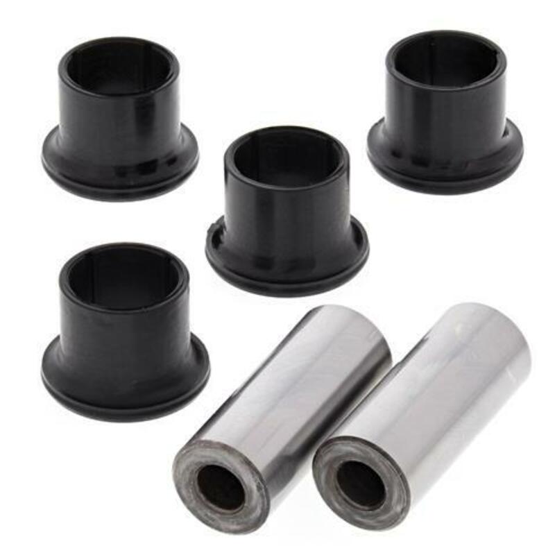 ALL BALLS Lower/Upper A-Arm Reconditioning Kit Can Am Maverick