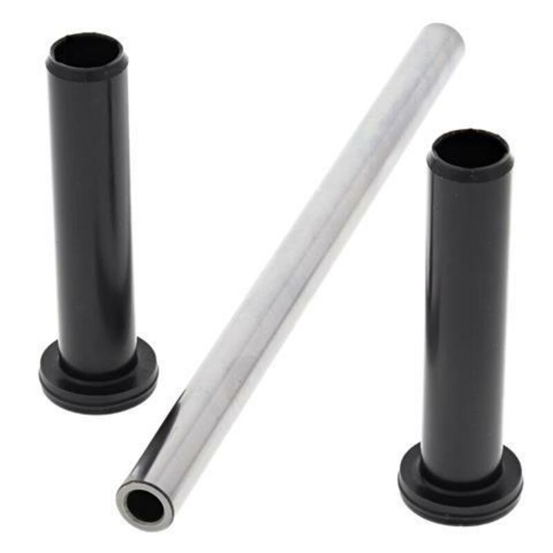 ALL BALLS Upper A-Arm Reconditioning Kit Polaris RZR800 Ranger/S Ranger