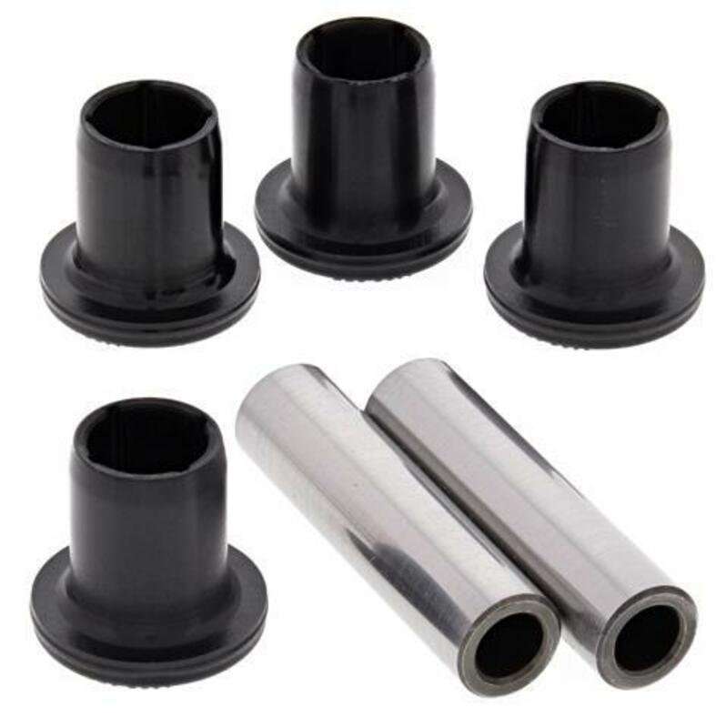 ALL BALLS Lower/Upper A-Arm Reconditioning Kit Polaris