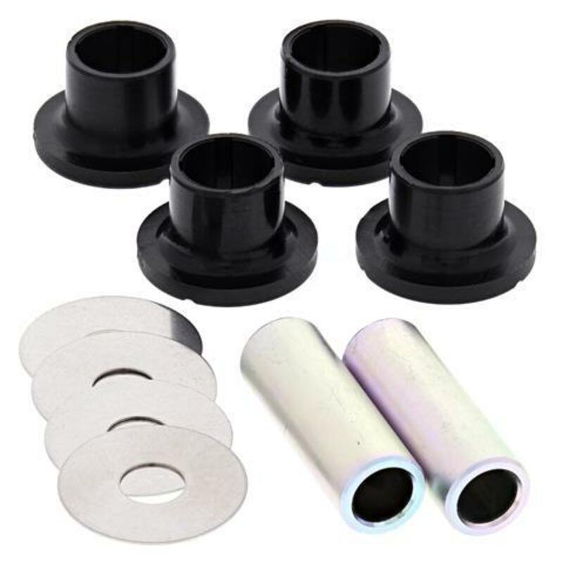 ALL BALLS Lower/Upper A-Arm Reconditioning Kit Can Am Outlander 800