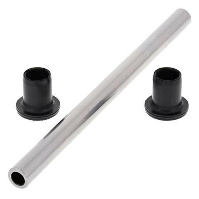 ALL BALLS Upper A-Arm Reconditioning Kit Polaris Ranger