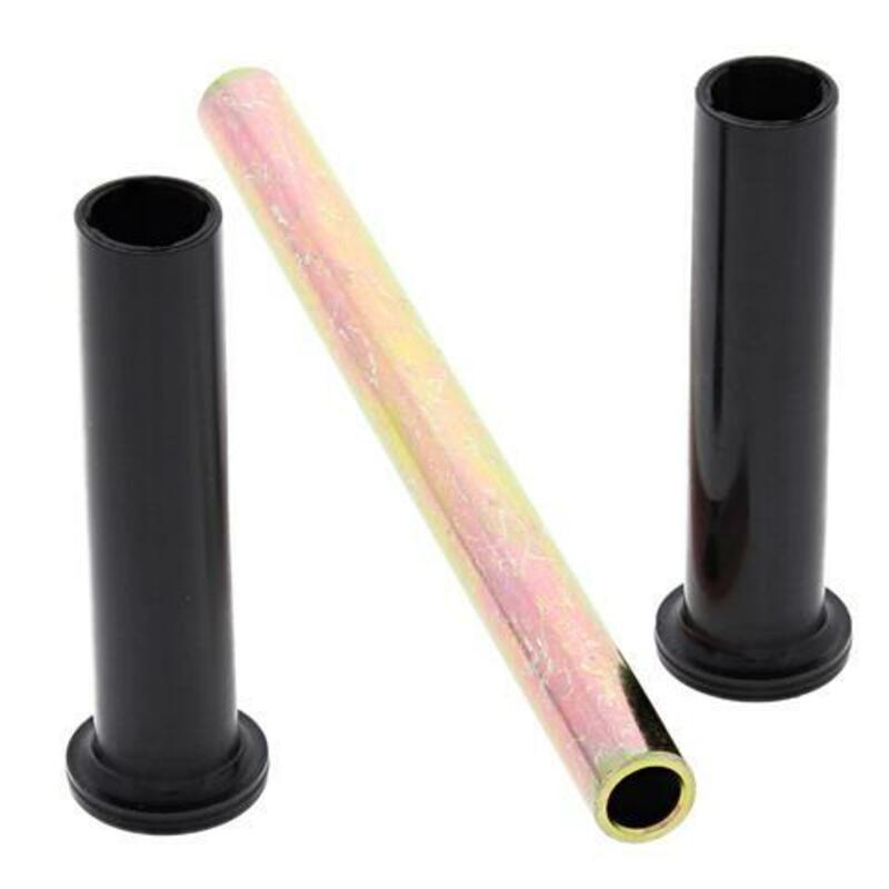 ALL BALLS Upper A-Arm Reconditioning Kit Can Am Commander 800/XT/Max/DPS, Size 259 mm, Size 259 mm