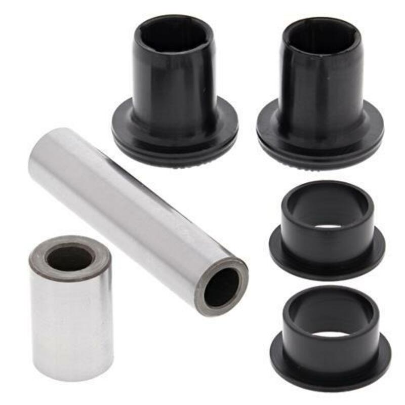 ALL BALLS Lower/Upper A-Arm Reconditioning Kit Polaris RZR, Size 100 mm, Size 100 mm