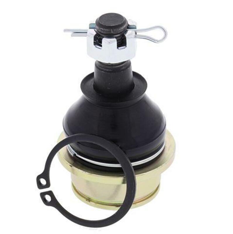 All Balls 雅马哈金刚狼-R 下/上三角球关节修复套件